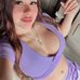 Mari Baez - Facebook