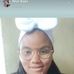 Mari Baez - Facebook