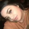 Mari Baez - @maribaez287 - TikTok