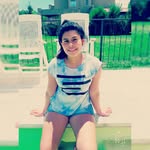 Mari Baez - @mari.baez.902604 - Instagram