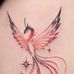 Mari Baez - Facebook
