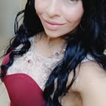 Mari Baez - @mari.baez.543908 - Instagram