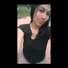 Mari Baez💕🇵🇾 - @mari_baez3 - TikTok