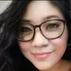 Mari Baez - @mari.baez3 - TikTok