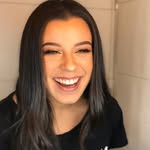 Mari Baez - @maribaez - Instagram