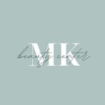 Mari Baez - @mk_beautycenter_ - Instagram