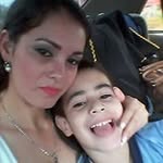 Mari Baez - @mari_baez_ - Instagram