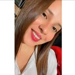 Mari Baez - @mabaez97 - Instagram