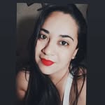 Mari Báez - @marii_baez24 - Instagram
