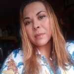 Mari Baez - @maribaez1812 - Instagram