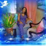 Mari Baez - @mari.baez.710 - Instagram