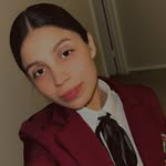 Mari Baez - @maribaez_01 - Instagram