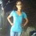 Mari Baez - Facebook