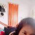 Mari Baez - Facebook