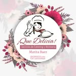 Mari Baez - @quedelicia1992 - Instagram
