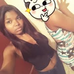 Mari Baez - @mari.baez.520125 - Instagram