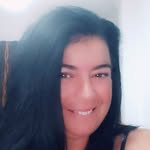 Mari Baez - @maribaez996 - Instagram