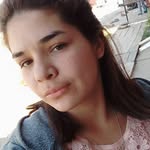 Mari Baez - @baezmaribella - Instagram