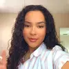 Mari Baez - @maribaez30 - TikTok