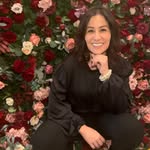 Mari Baez-WeddingOfficiant - @notaryservicesbymari - Instagram