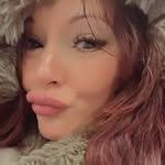 Mari Baeza Marín - @baezamarin1980 - Instagram
