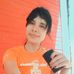 mari bella baez - Facebook