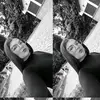 Mari🦋. - @maribaez_1 - TikTok