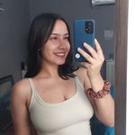 mari - @maribaez__ - Instagram