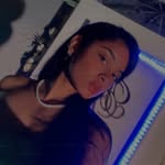 María Isabel Baez Rodríguez - @mari.baez2129 - Instagram