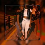 maribaez - @maribaez5180 - Instagram