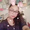 Maribaez - @maribaez80 - TikTok
