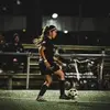 MariBaez..🙌⚽ - @maribaez719 - TikTok