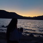 мαяιι🩷 - @maribaezaok - Instagram