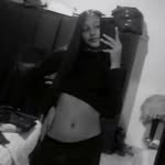 marilyn - @mari.baez15 - Instagram