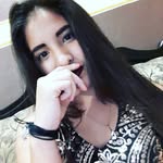 Mar.Rodriguez - @mari.baez_ - Instagram