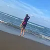 Maru 🐻 - @mari.baez19 - TikTok