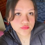 Mary Báez - @maribaez._ - Instagram