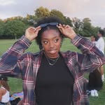 Amari Bailey - @mari_bailey - Instagram