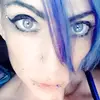 Angela Mari Bailey - @mistressangela1977 - TikTok