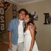 Bailey - @bailey.mari2 - TikTok