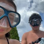Bailey - @bailey.marie.14 - Instagram