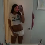 Bailey - @bailey.marie.holder - Instagram