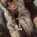 Bailey Marie - Facebook