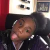 Mari_11 - @maribailey16 - TikTok