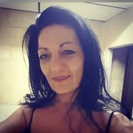 Mari Bailey - @maribailey5426 - Instagram