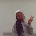 Mari Bailey - Facebook