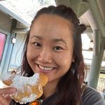 Mari Bailey - @8thwondertravelco.mari - Instagram
