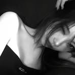 Mari Bailey - Facebook