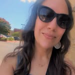 Mari Bailey - @lovedbailey - Instagram