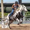 Mari Bailey - @takodathe_horse - TikTok